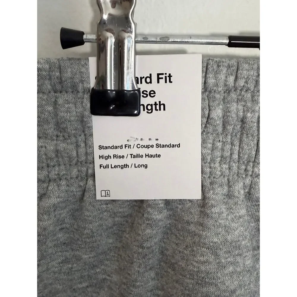 Nike Women's Standard Fit High rise full length NWT size small‎ $70